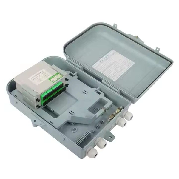 Are metal cable supports the same as cable trays