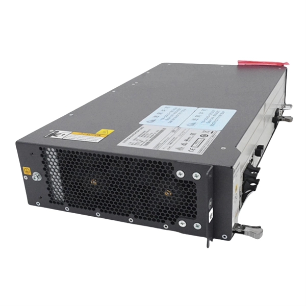 Wiring principles of all electrical distribution boxes in shopping malls