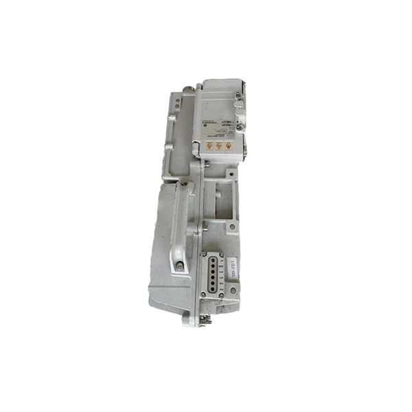 Fiber Optic Cable Single Fiber