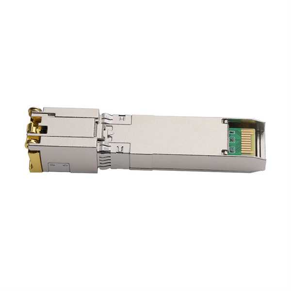 When should a gigabit network aggregation switch be used 