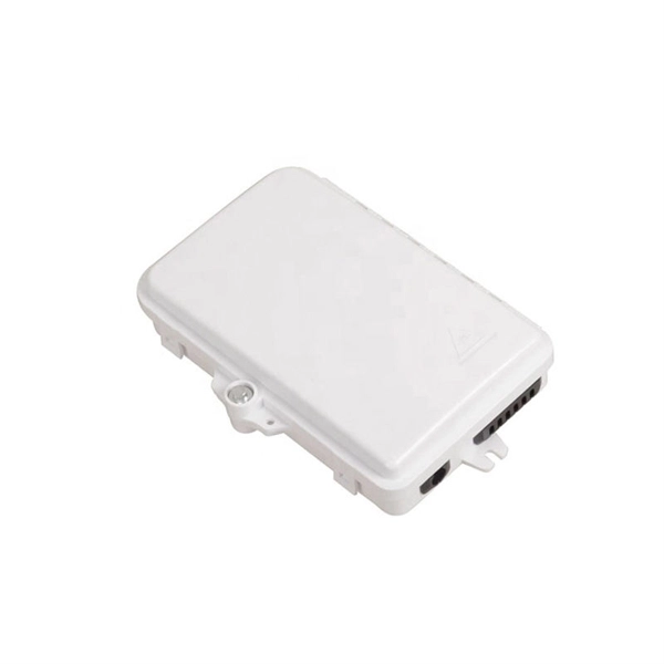 Test Report on Energy-Saving QSFP28 Optical Module
