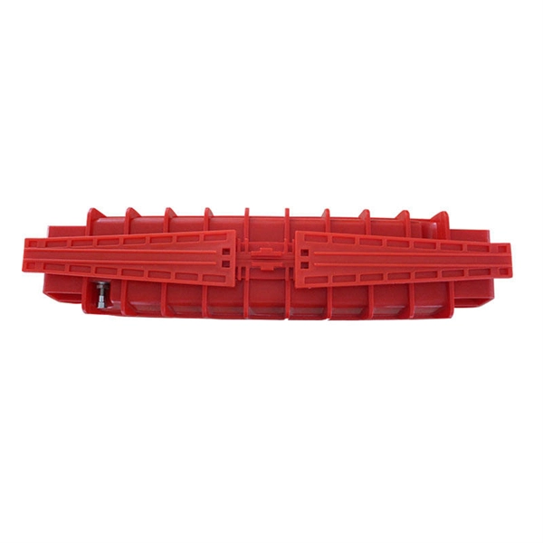 Guaranteed quality optical module SFP