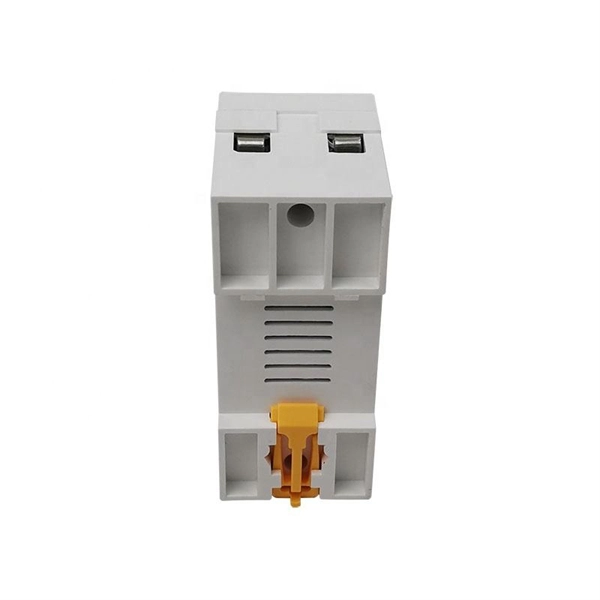Fiber optic cable national standard