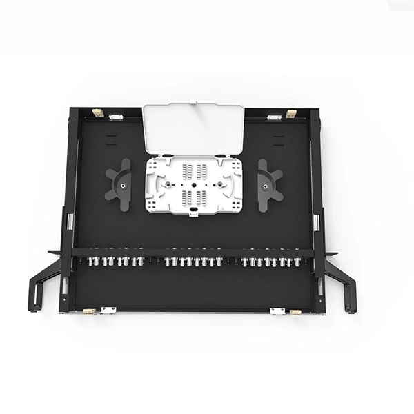 Seeking to purchase cable tray products