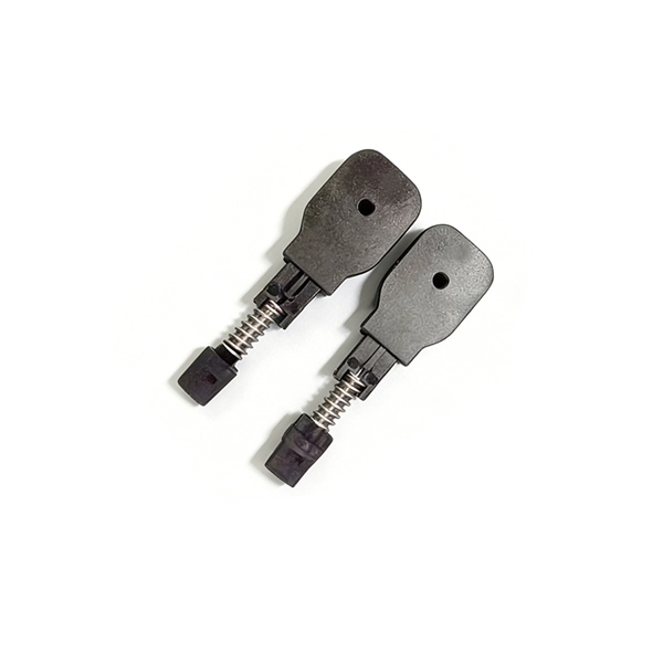 Why Multimode Fiber Optic Cables Are Not Used for Home Access