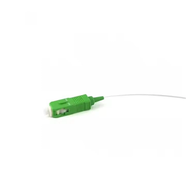 Can a cold-connector be directly plugged into an electrical switch