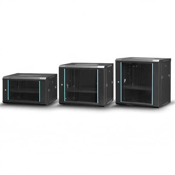 Optical Distribution Box and Optical Cable Standards