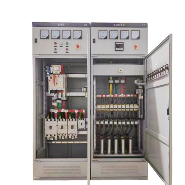 Metal Junction Box Manufacturers