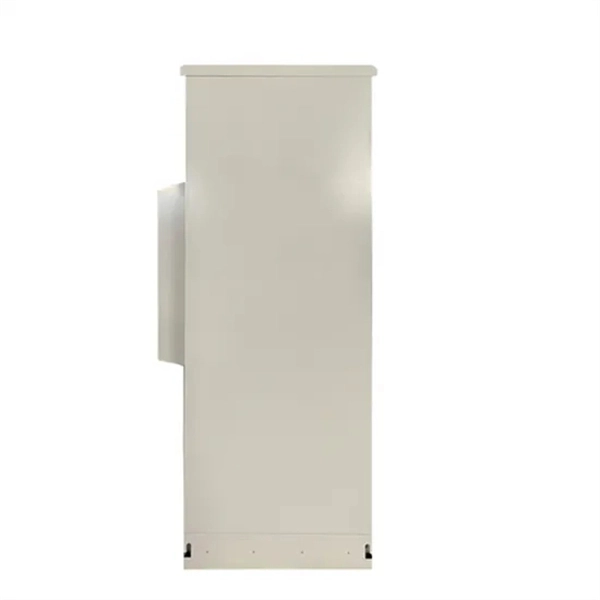 Cable tray 250200