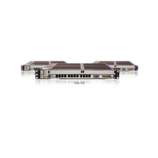 Single-fiber bidirectional transmission mode of WDM system