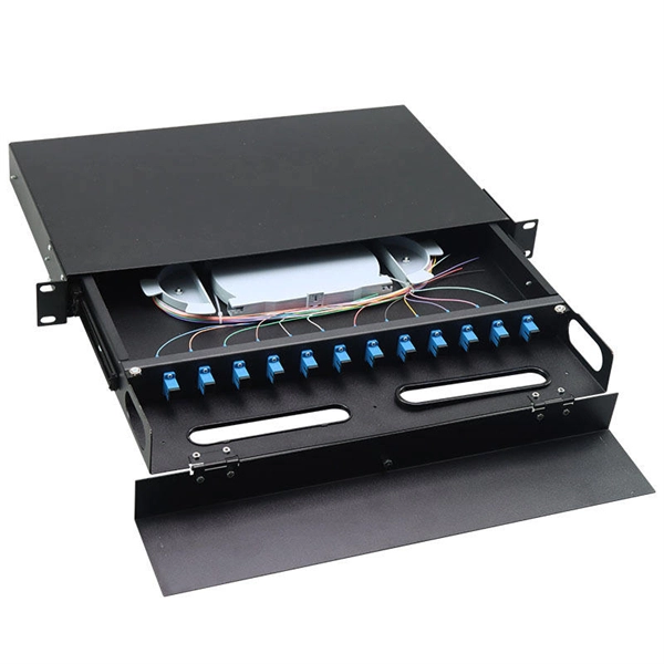 Cost of reworking cable trays