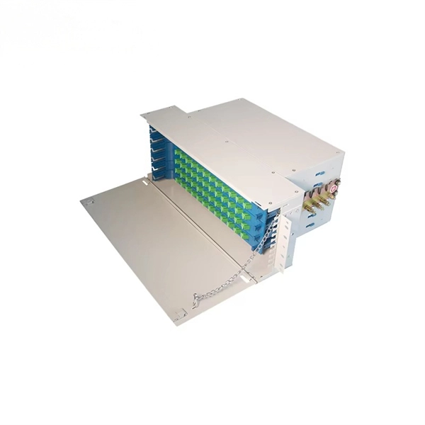 India s Vertical Cavity Surface Emitting Laser DML