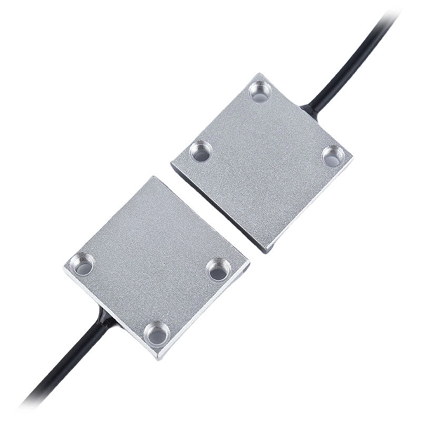 Belarusian Fiber Optic Cable Terminal Box 24-core