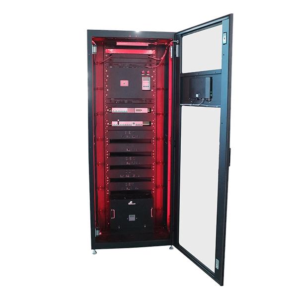 Price for 400G Optical Line Terminal