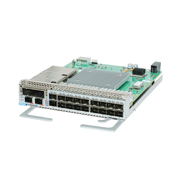 Power busbar of withdrawable switchgear