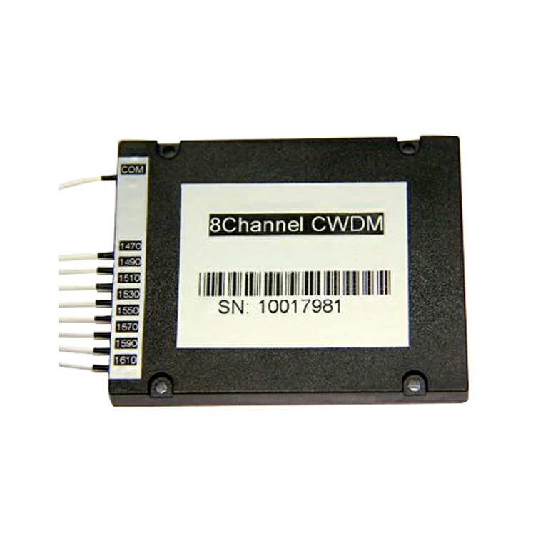 SFP28 25G module
